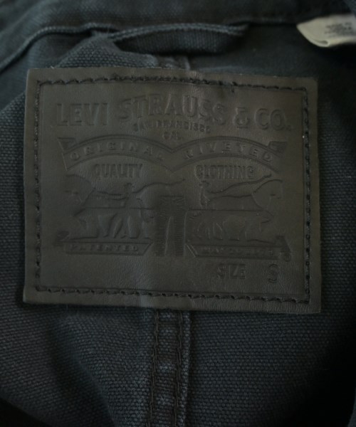 Levi's（リーバイス）その他 紺 サイズ:S メンズ/2200663924110