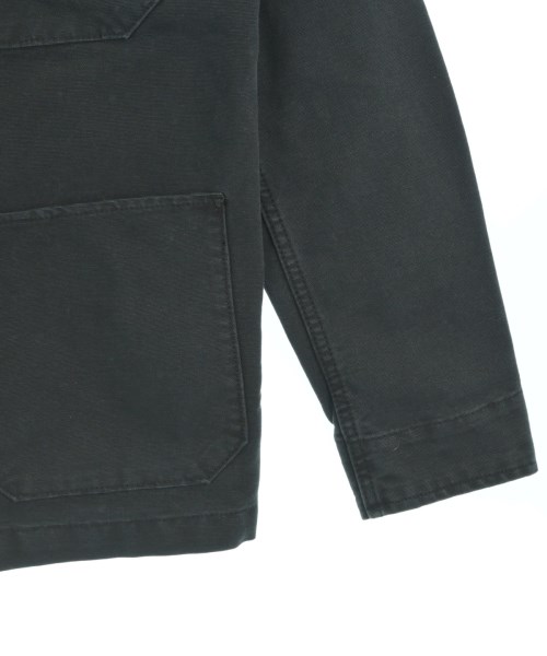 Levi's（リーバイス）その他 紺 サイズ:S メンズ/2200663924110