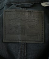 Levi's（リーバイス）その他 紺 サイズ:S メンズ/2200663924110
