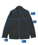 Levi's（リーバイス）その他 紺 サイズ:S メンズ/2200663924110