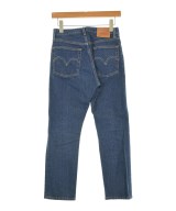 Levi's（リーバイス）デニムパンツ 紺 サイズ:25(S位) レディース/2200665168215