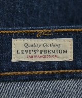 Levi's（リーバイス）デニムパンツ 紺 サイズ:25(S位) レディース/2200665168215