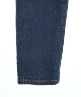 Levi's（リーバイス）デニムパンツ 紺 サイズ:25(S位) レディース/2200665168215