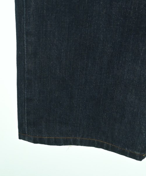 Levi's（リーバイス）デニムパンツ 紺 サイズ:33(L位) メンズ/2200668399012
