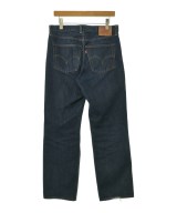 Levi's（リーバイス）デニムパンツ 紺 サイズ:33(L位) メンズ/2200668399012