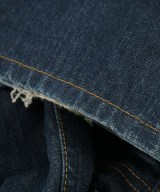 Levi's（リーバイス）デニムパンツ 紺 サイズ:33(L位) メンズ/2200668399012