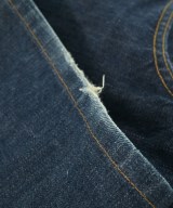 Levi's（リーバイス）デニムパンツ 紺 サイズ:33(L位) メンズ/2200668399012