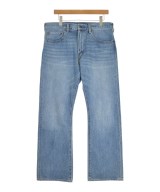Levi's（リーバイス）デニムパンツ 青 サイズ:34(XL位) メンズ/2200668684019
