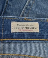 Levi's（リーバイス）デニムパンツ 青 サイズ:34(XL位) メンズ/2200668684019