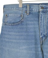 Levi's（リーバイス）デニムパンツ 青 サイズ:34(XL位) メンズ/2200668684019