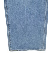 Levi's（リーバイス）デニムパンツ 青 サイズ:34(XL位) メンズ/2200668684019