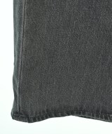 Levi's（リーバイス）ロング・マキシ丈スカート グレー サイズ:24(S位) レディース/2200666965042