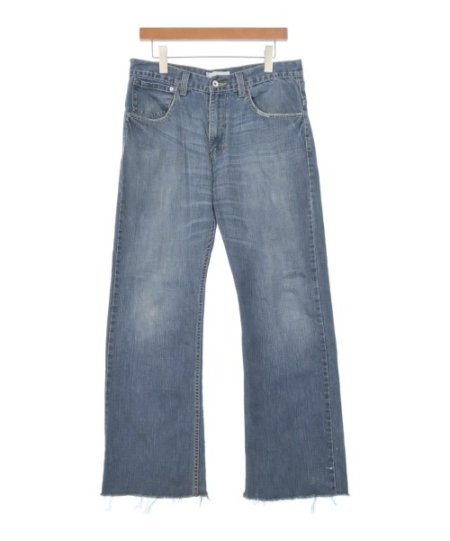 Levi's(リーバイス)デニムパンツ 青 サイズ:32(L位)/2200669175028
