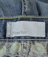 Levi's（リーバイス）デニムパンツ 青 サイズ:32(L位) メンズ/2200669175028