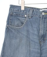 Levi's（リーバイス）デニムパンツ 青 サイズ:32(L位) メンズ/2200669175028