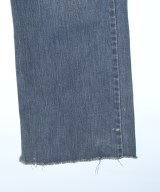 Levi's（リーバイス）デニムパンツ 青 サイズ:32(L位) メンズ/2200669175028