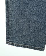 Levi's（リーバイス）デニムパンツ 青 サイズ:31(XL位) レディース/2200669239041