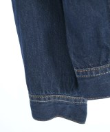 Levi's（リーバイス）デニムジャケット 紺 サイズ:L メンズ/2200665834059