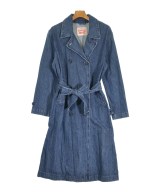 Levi's トレンチコート