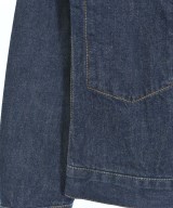 Levi's（リーバイス）デニムジャケット 紺 サイズ:S メンズ/2200669329056