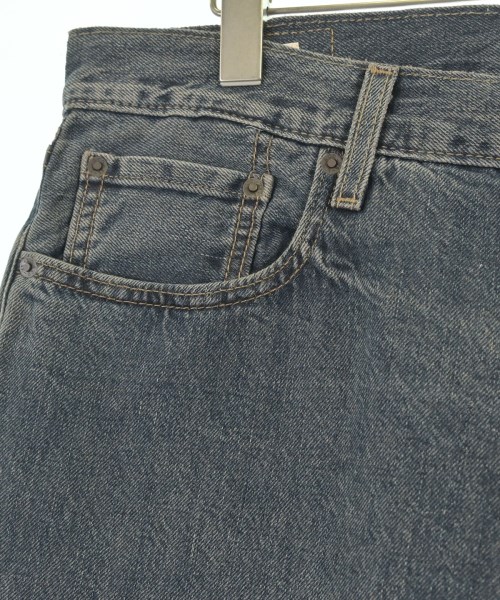 Levi's（リーバイス）デニムパンツ 青 サイズ:33(L位) メンズ/2200669741049