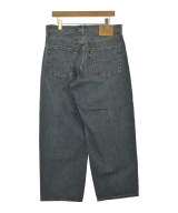 Levi's（リーバイス）デニムパンツ 青 サイズ:33(L位) メンズ/2200669741049