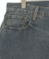 Levi's（リーバイス）デニムパンツ 青 サイズ:33(L位) メンズ/2200669741049