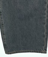Levi's（リーバイス）デニムパンツ 青 サイズ:33(L位) メンズ/2200669741049