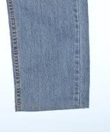 Levi's（リーバイス）デニムパンツ 青 サイズ:28(L位) レディース/2200668925020