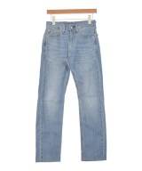 Levi's デニムパンツ