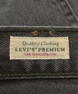Levi's（リーバイス）デニムパンツ グレー サイズ:25(S位) レディース/2200669919011