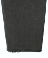 Levi's（リーバイス）デニムパンツ グレー サイズ:25(S位) レディース/2200669919011