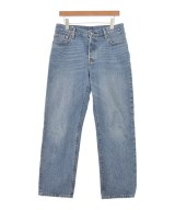 Levi's デニムパンツ