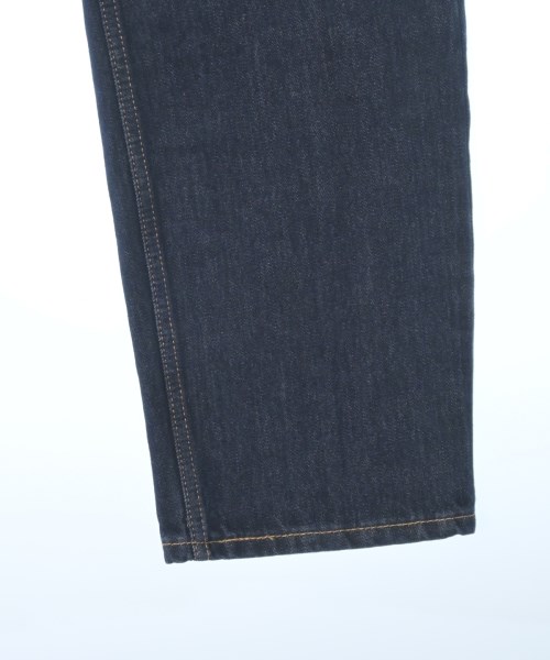 Levi's（リーバイス）デニムパンツ 紺 サイズ:32(L位) メンズ/2200664375027