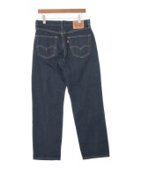 Levi's（リーバイス）デニムパンツ 紺 サイズ:32(L位) メンズ/2200664375027