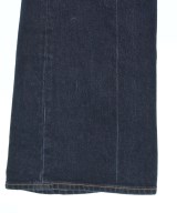 Levi's（リーバイス）デニムパンツ 紺 サイズ:24(S位) レディース/2200665615047