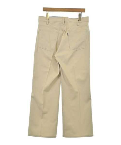 Levi's（リーバイス）その他 ベージュ サイズ:32(L位) メンズ/2200666880055