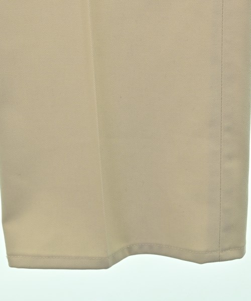 Levi's（リーバイス）その他 ベージュ サイズ:32(L位) メンズ/2200666880055