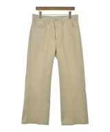 Levi's（リーバイス）その他 ベージュ サイズ:32(L位) メンズ/2200666880055