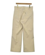 Levi's（リーバイス）その他 ベージュ サイズ:32(L位) メンズ/2200666880055