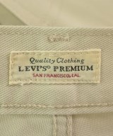 Levi's（リーバイス）その他 ベージュ サイズ:32(L位) メンズ/2200666880055