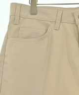 Levi's（リーバイス）その他 ベージュ サイズ:32(L位) メンズ/2200666880055