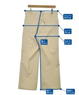 Levi's（リーバイス）その他 ベージュ サイズ:32(L位) メンズ/2200666880055