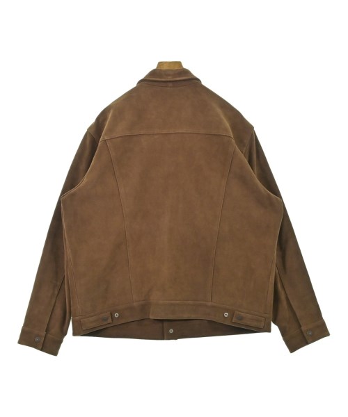 Levi's（リーバイス）その他 茶 サイズ:XL メンズ/2200666952011