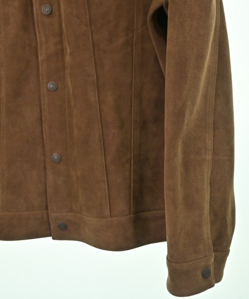 Levi's（リーバイス）その他 茶 サイズ:XL メンズ/2200666952011