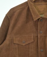 Levi's（リーバイス）その他 茶 サイズ:XL メンズ/2200666952011