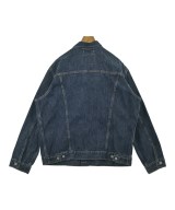 Levi's（リーバイス）デニムジャケット 青 サイズ:XL メンズ/2200666952028