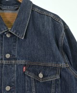 Levi's（リーバイス）デニムジャケット 青 サイズ:XL メンズ/2200666952028