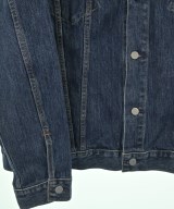 Levi's（リーバイス）デニムジャケット 青 サイズ:XL メンズ/2200666952028