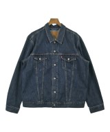 Levi's デニムジャケット